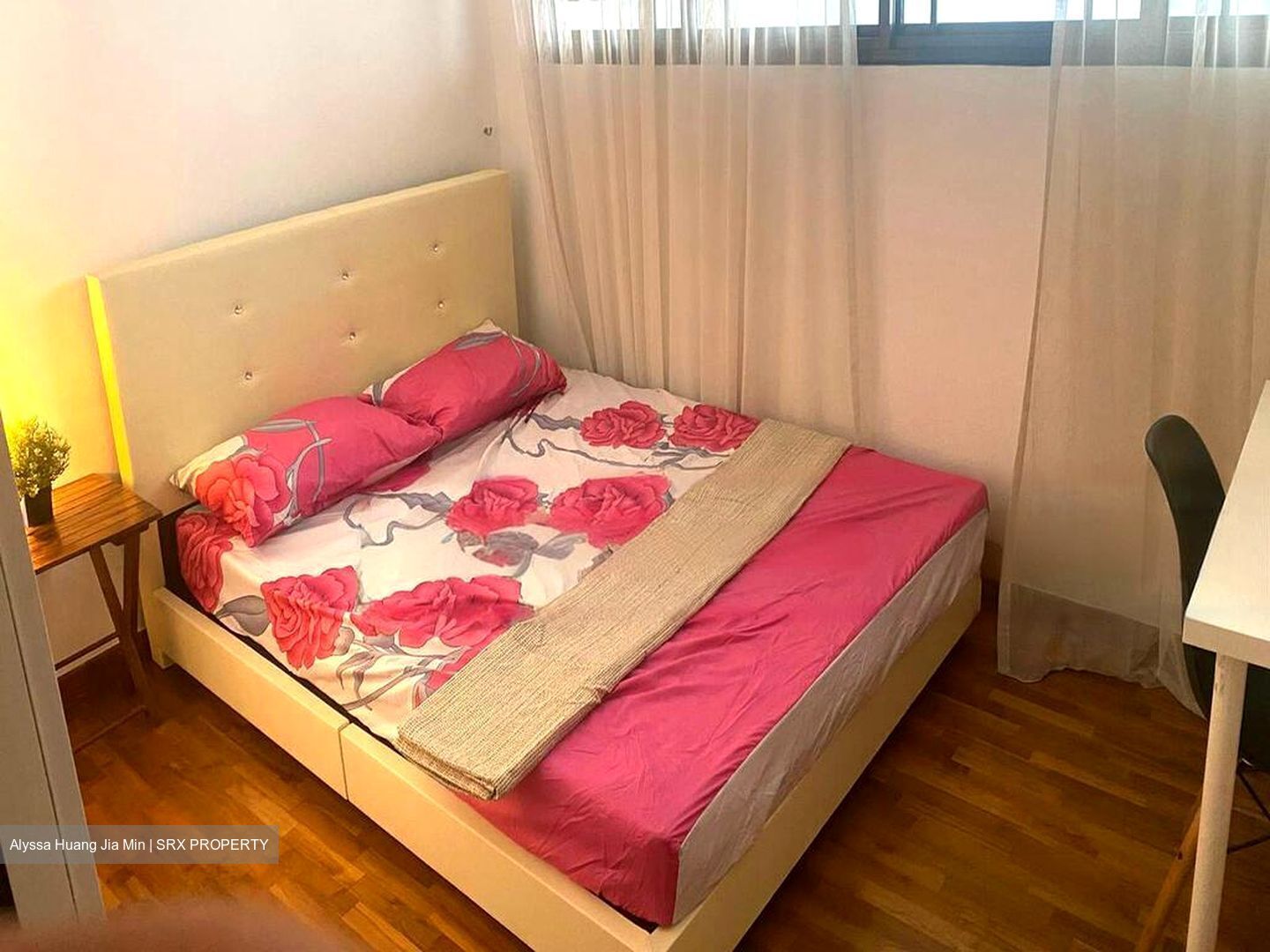 International Plaza (D2), Apartment #493945091